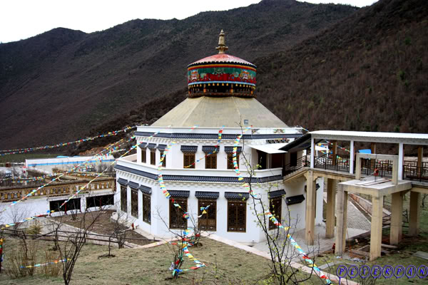 shangri-la135.jpg