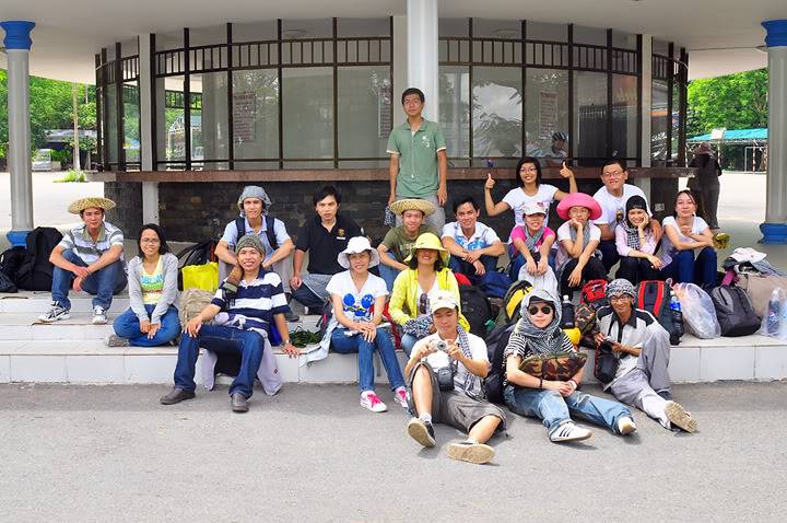 DSC_5937rs.jpg
