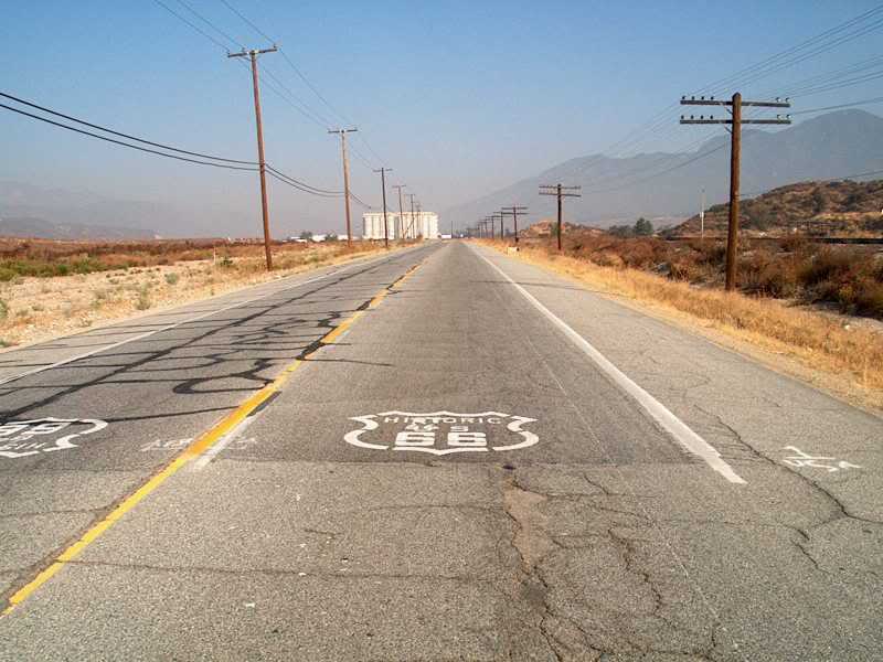 OldRoute66PavementMark.jpg