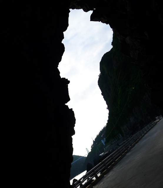 P1020819_zps01d17fe7.jpg