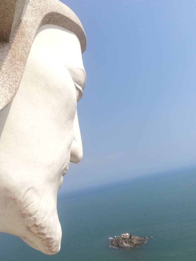 DSC03270.jpg