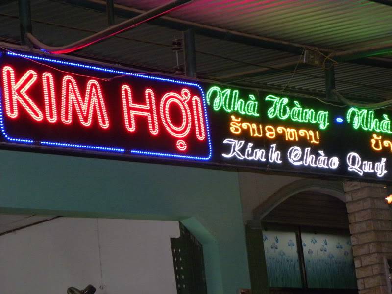 DSCN3657.jpg