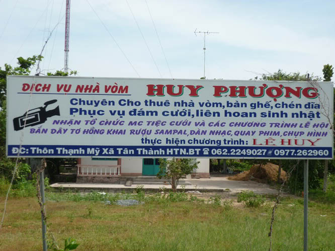 P1360649.jpg
