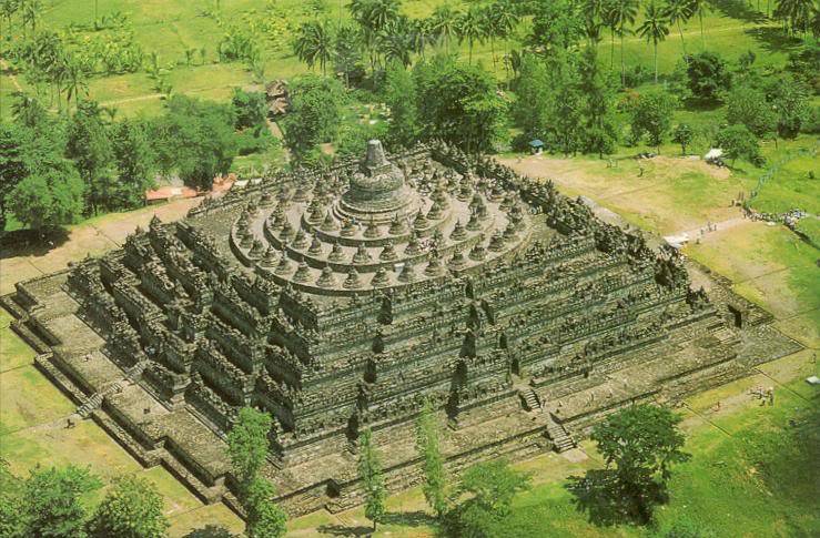 borobudur31.jpg