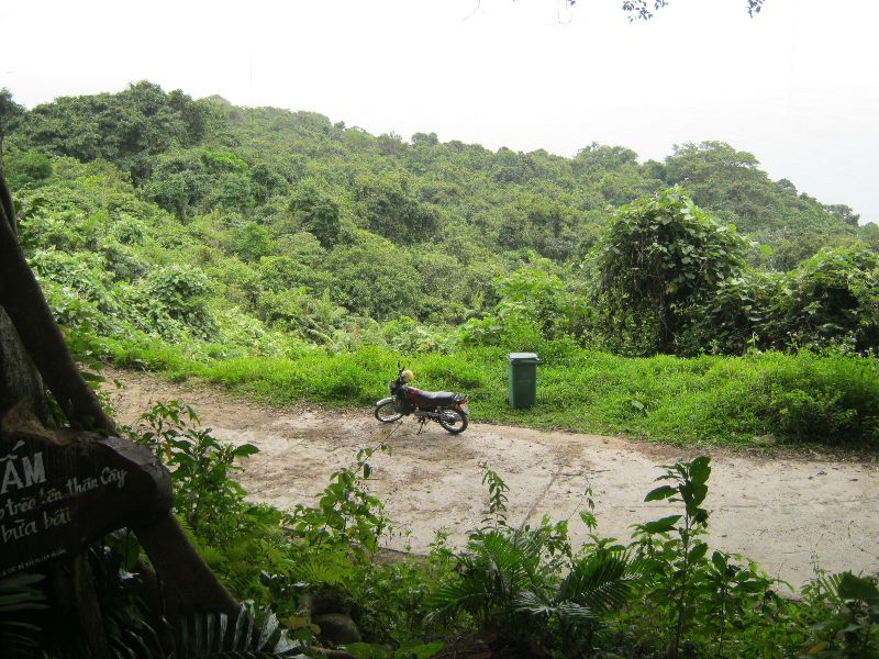 IMH_079.jpg
