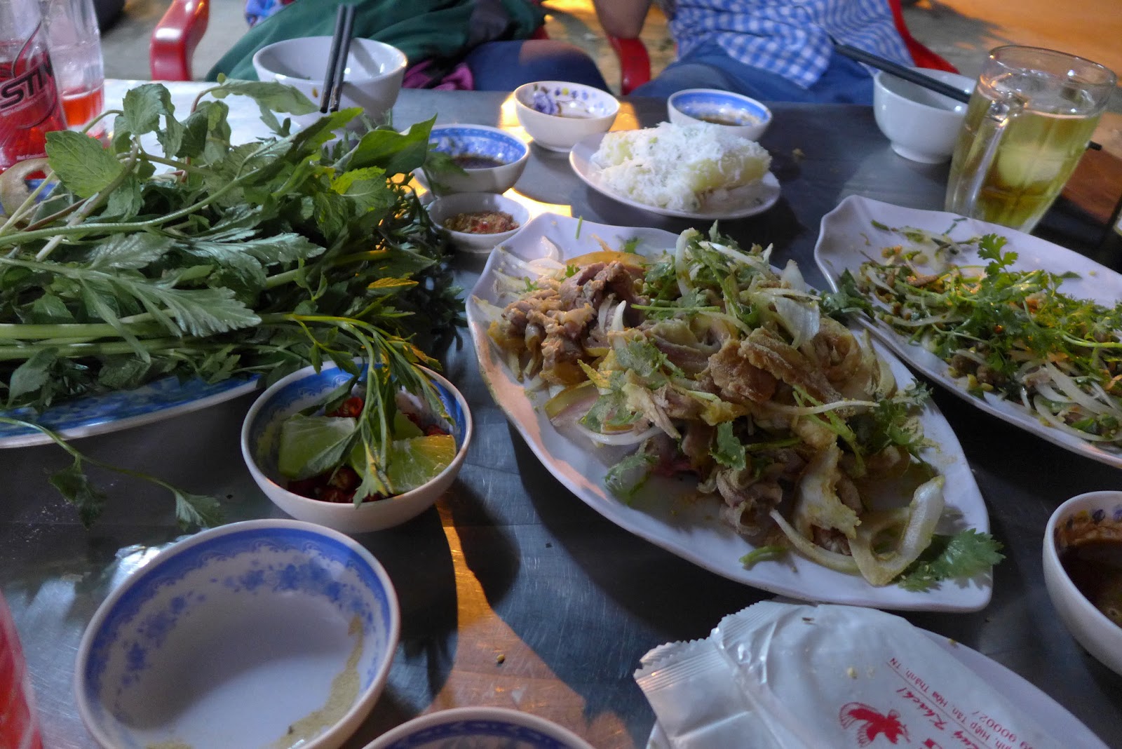 P1000572.JPG