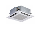 Máy Lạnh Âm Trần Daikin FFFC35AVM/RZFC35EVM - Inverter Gas R32