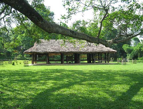 1351639402-du-lich-tuyen-quang--1-.jpg