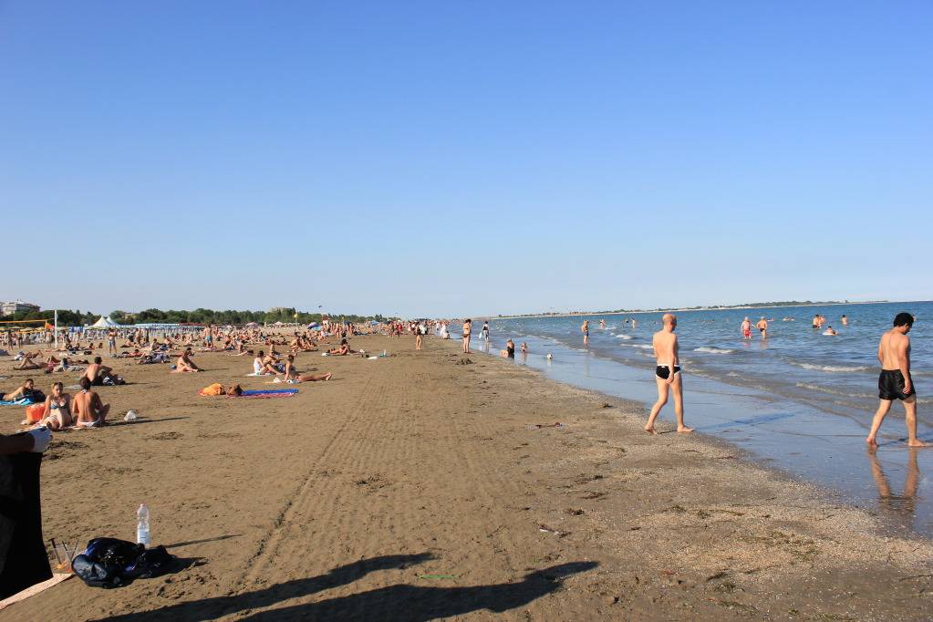 IMG_1753_zpse08cad6f.jpg