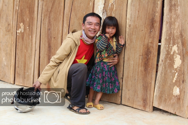 IMG_2815_zpsa57ef9f9.jpg