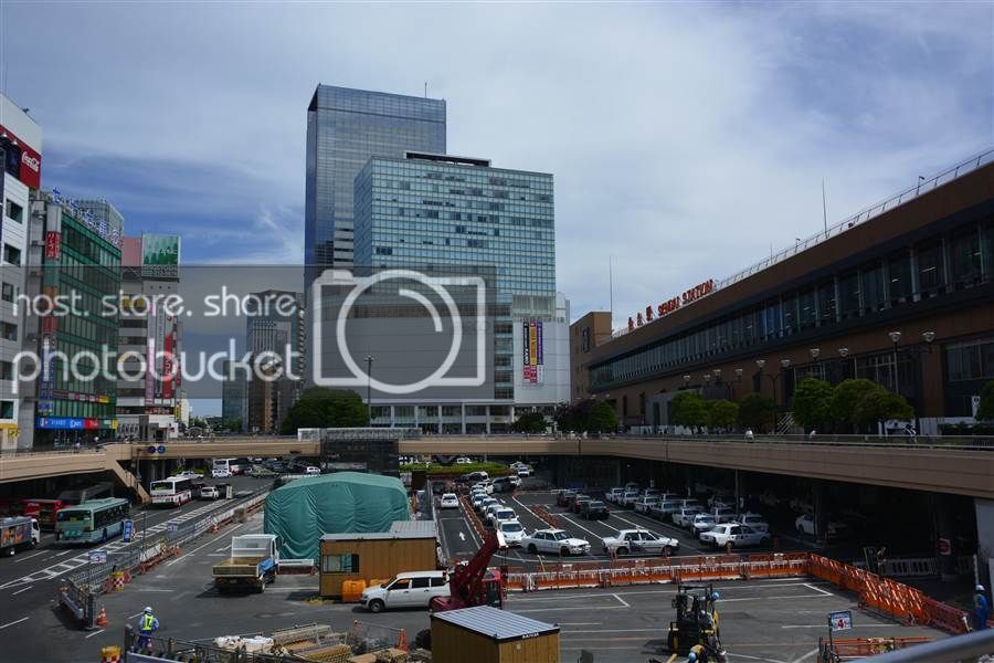 resized__SAM8243_zpsgwnwxzhi.jpg