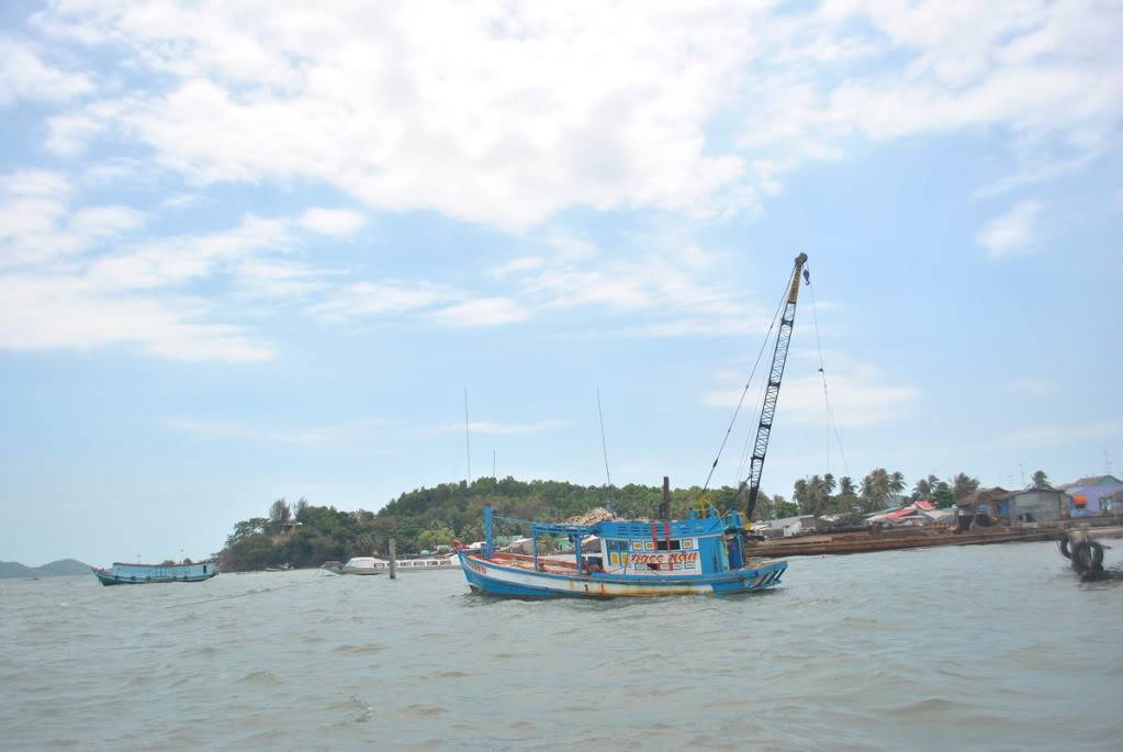 DSC_0056_resize.jpg