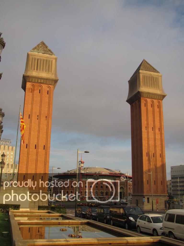 IMG_5753_zps5cf7304b.jpg