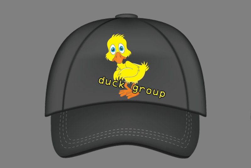 phuot_cap_front.png