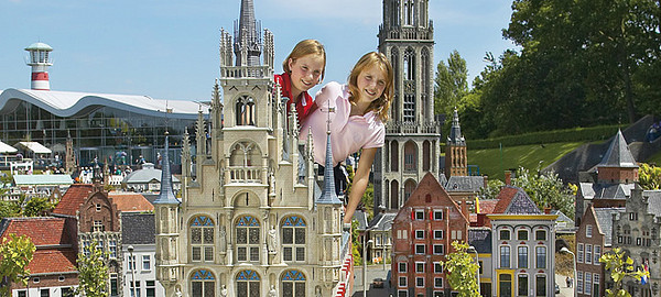 dagje_uit_madurodam_11443.jpg