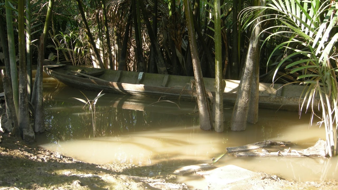DSCN2757.jpg