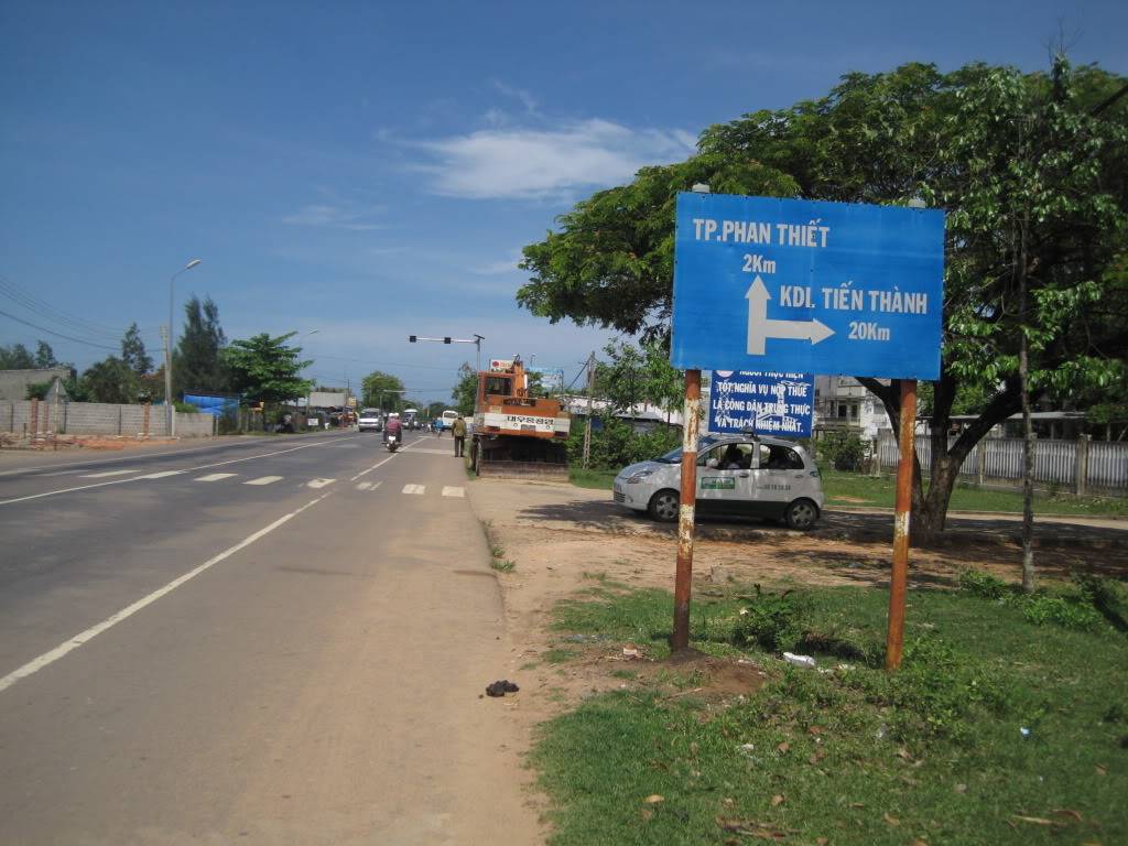 QL55QL28573.jpg