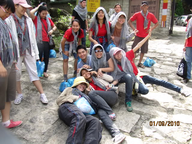 IMG_1027.jpg
