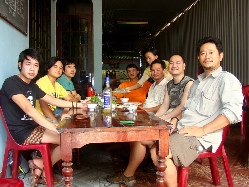 DSC06779.JPG