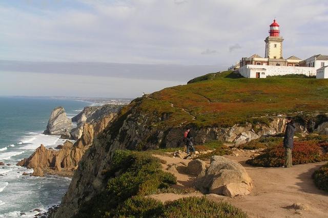 day-159-cabo-da-roca.jpg