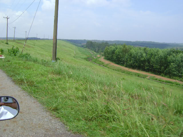DSC00797.jpg