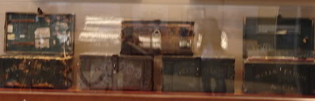 DSC02930.jpg