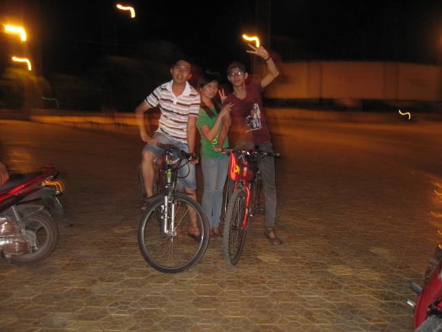 IMG_1573.jpg