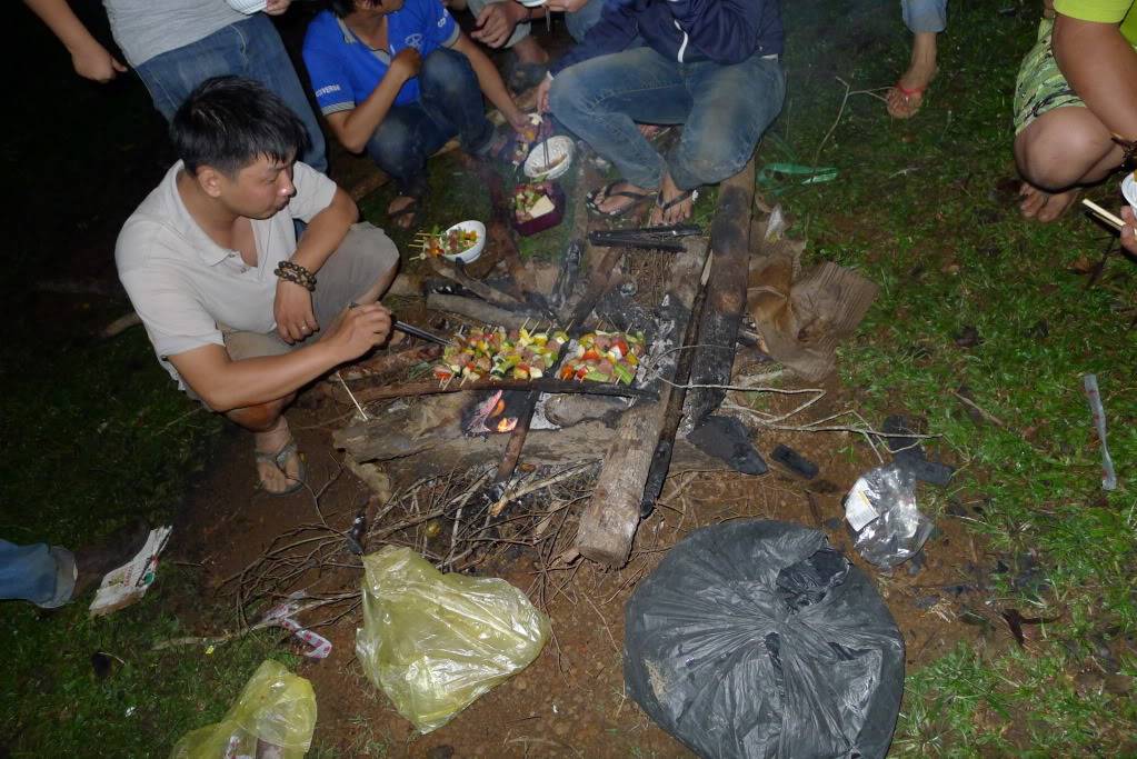 P1050822.jpg
