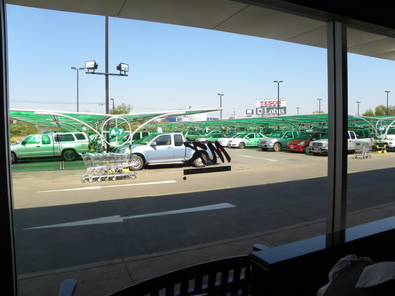 DSCN4041.jpg