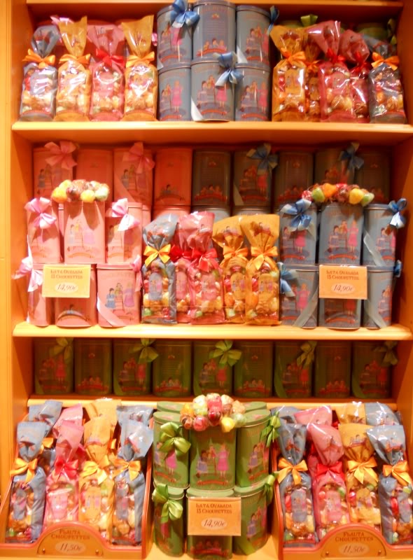 DSCN6505.jpg