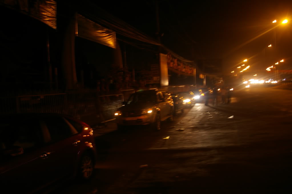 IMGP0016.jpg