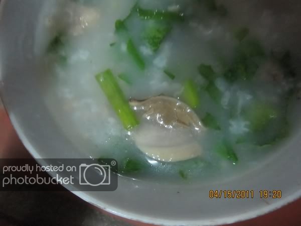 IMG_5918.jpg