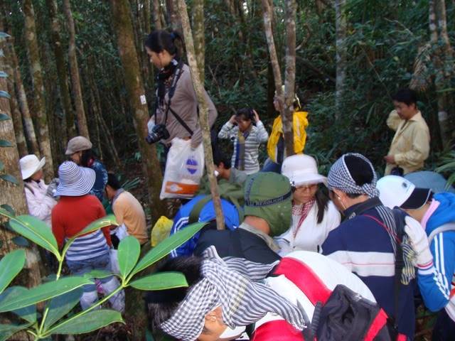 DSC00119.jpg