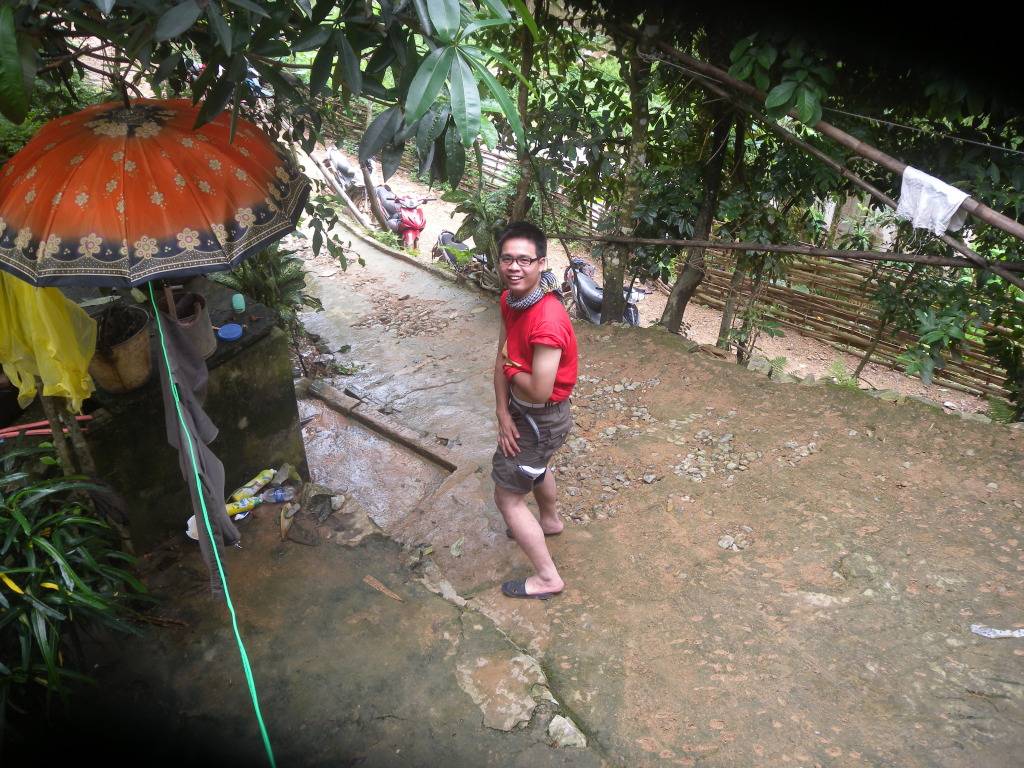 DSCN1598.jpg