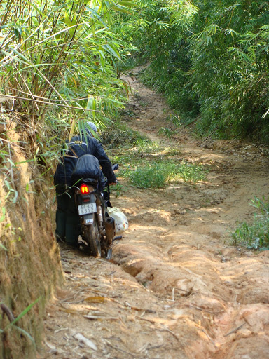DSC03593.JPG