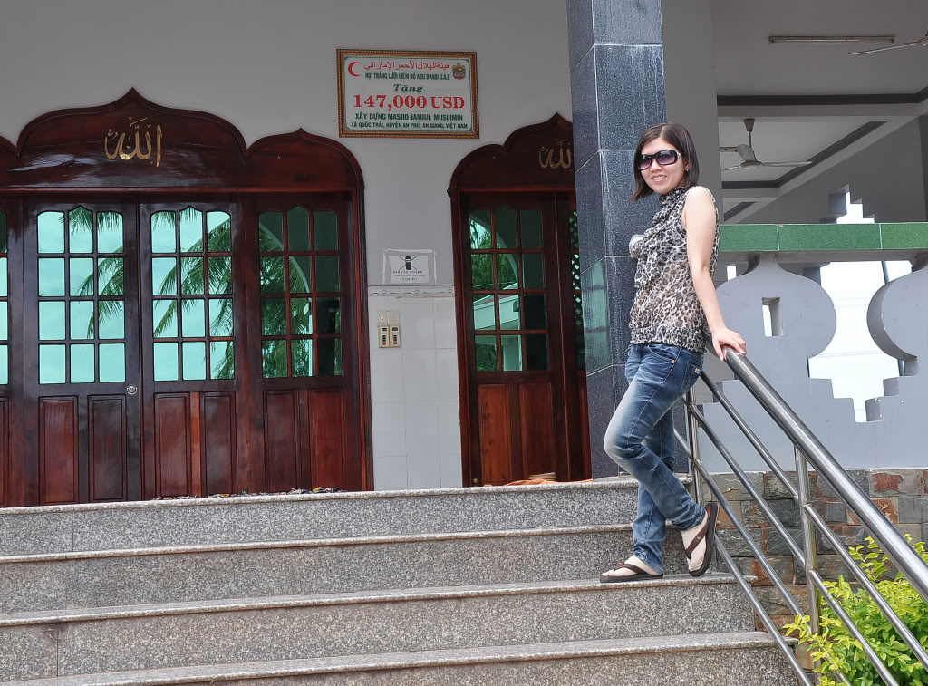 DSC_6585.jpg