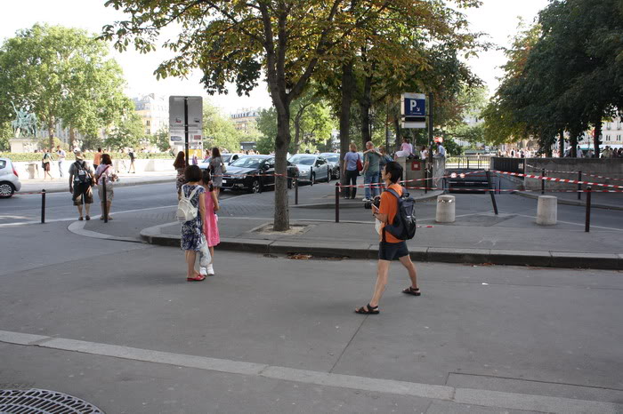 IMG_9483.jpg