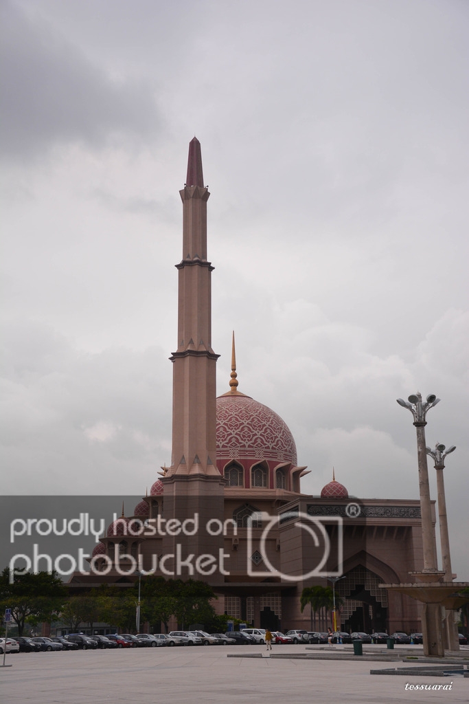 DSC_051c.jpg