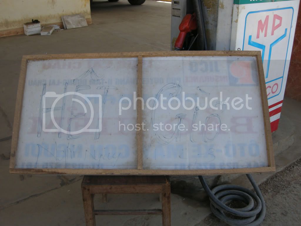 DSCN0485.jpg