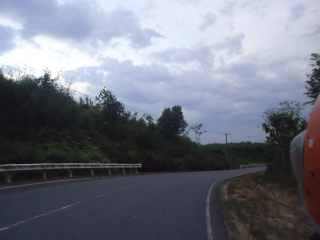 DSC01191_zpsbtwhqxhh.jpg