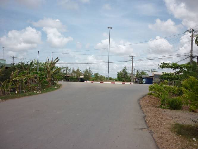 P1330155.jpg