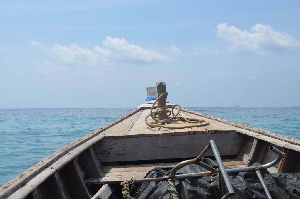 DSC_1963.jpg
