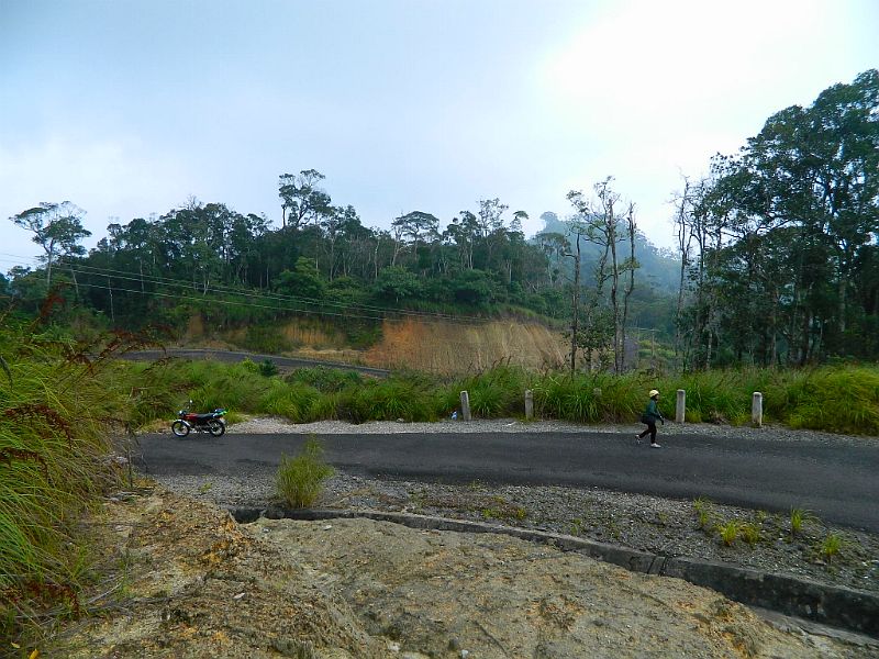 DSCN2637.jpg