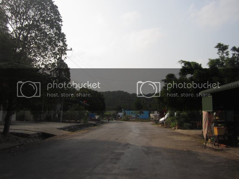 IMG_0446_zpsde2868b0.jpg
