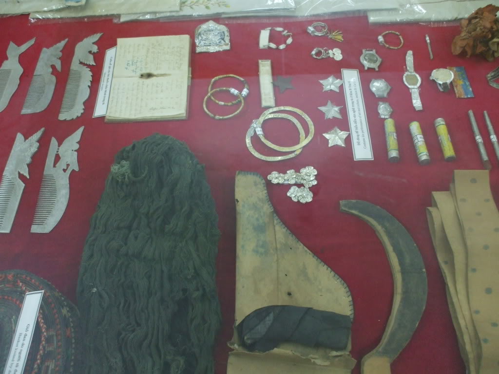 DSCF6595.jpg
