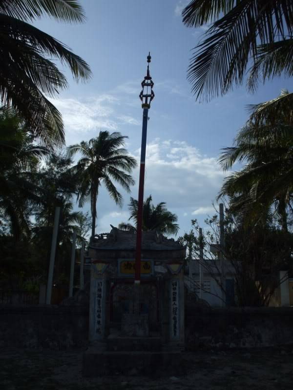 DSCF7940800x600.jpg
