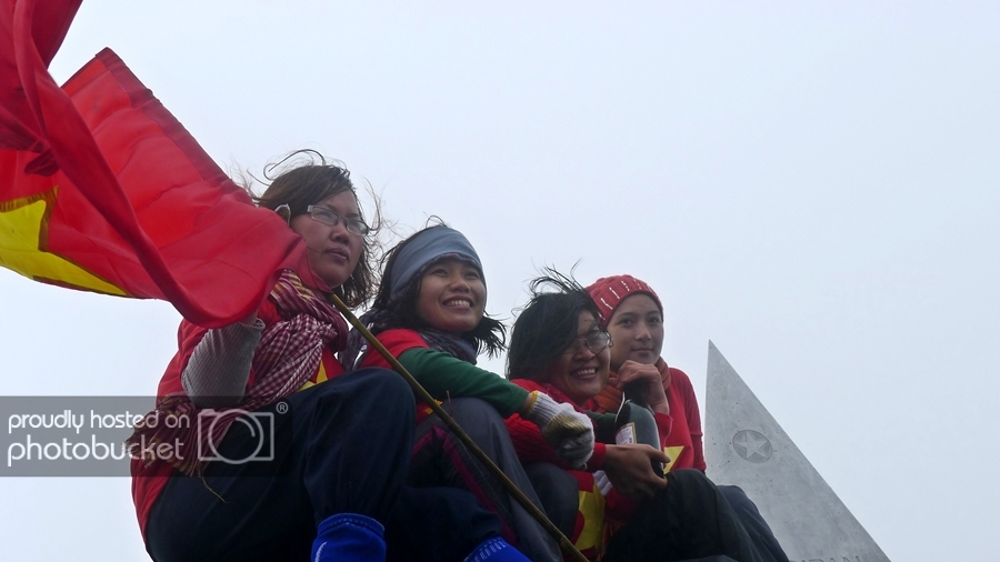 P1150052.jpg
