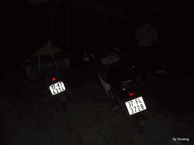 DSC03555.jpg