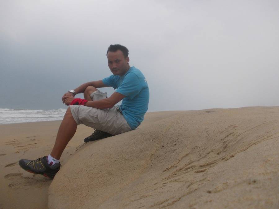 DSCN0277_zpsde91ac30.jpg