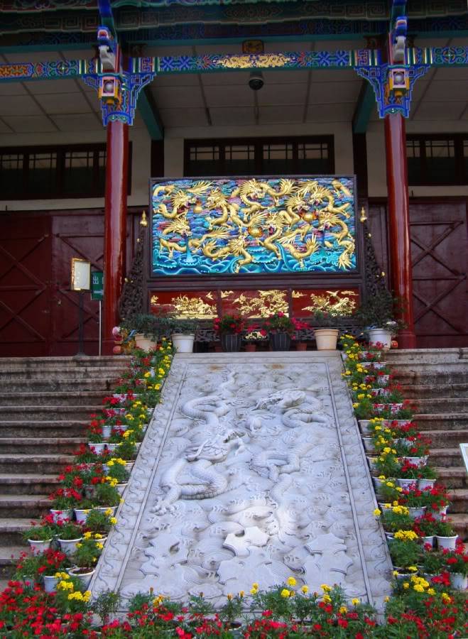 P9280641-1.jpg